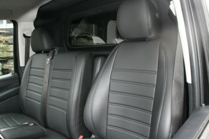 mercedes-benz-vito-diesel-2017-big-6