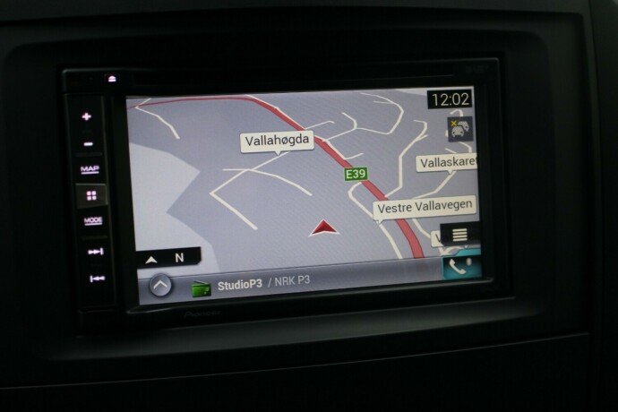 mercedes-benz-vito-diesel-2017-big-12