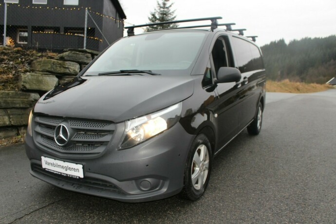 mercedes-benz-vito-diesel-2017-big-1