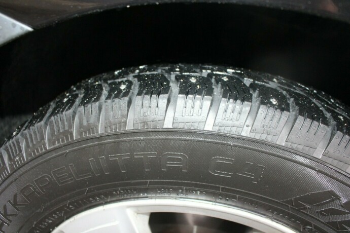 mercedes-benz-vito-diesel-2017-big-2