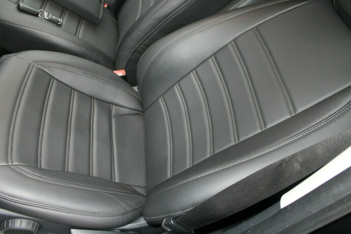 mercedes-benz-vito-diesel-2017-big-7