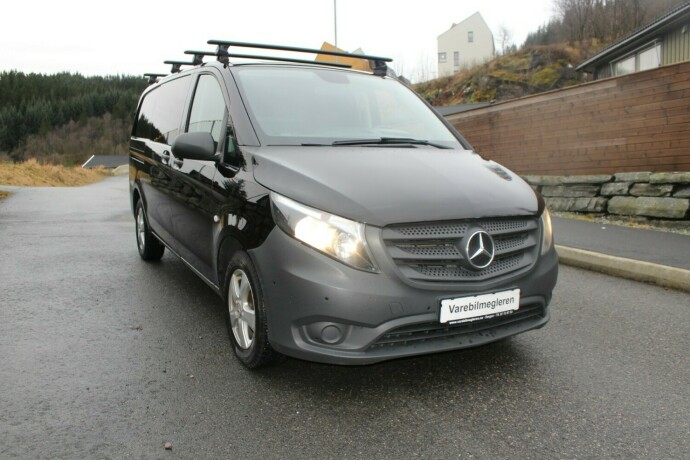 mercedes-benz-vito-diesel-2017-big-0