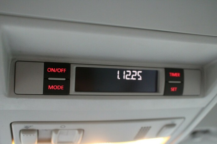 volkswagen-transporter-diesel-2018-big-10