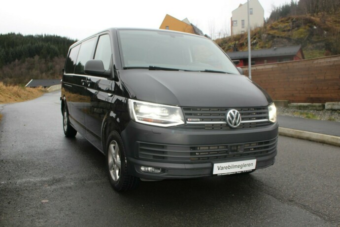 volkswagen-transporter-diesel-2018-big-0