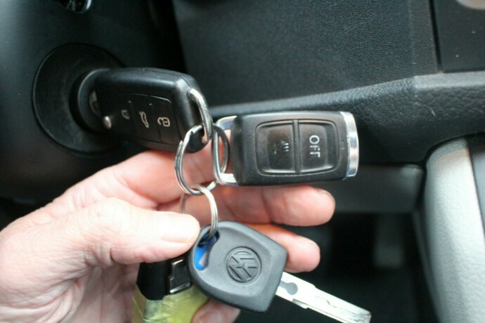 volkswagen-transporter-diesel-2018-big-12