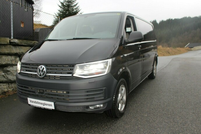 volkswagen-transporter-diesel-2018-big-2