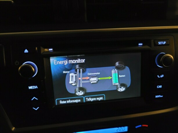 toyota-auris-bensin-2014-big-24