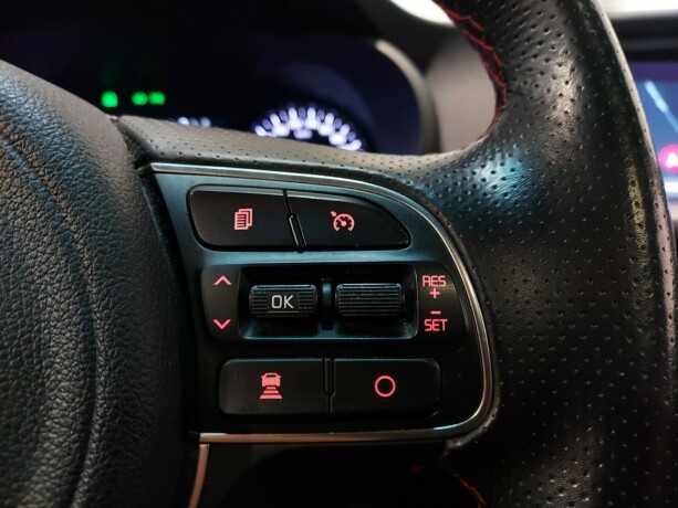 kia-optima-diesel-2017-big-38