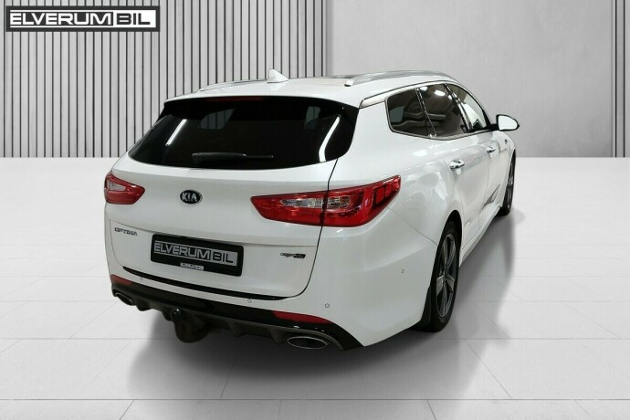 kia-optima-diesel-2017-big-7