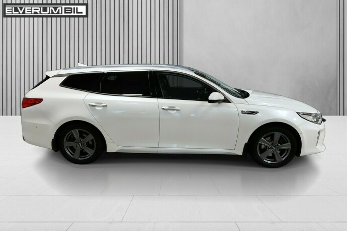 kia-optima-diesel-2017-big-4