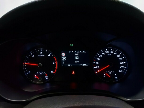 kia-optima-diesel-2017-big-33