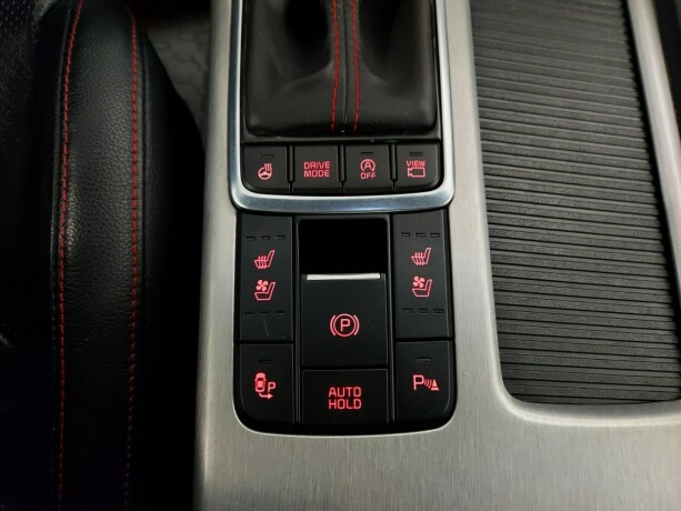 kia-optima-diesel-2017-big-35