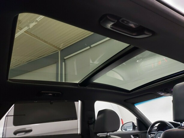 kia-optima-diesel-2017-big-27