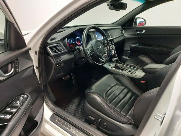 kia-optima-diesel-2017-big-16