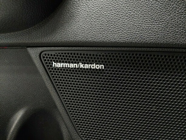 kia-optima-diesel-2017-big-44