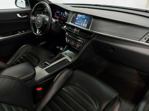 kia-optima-diesel-2017-big-21