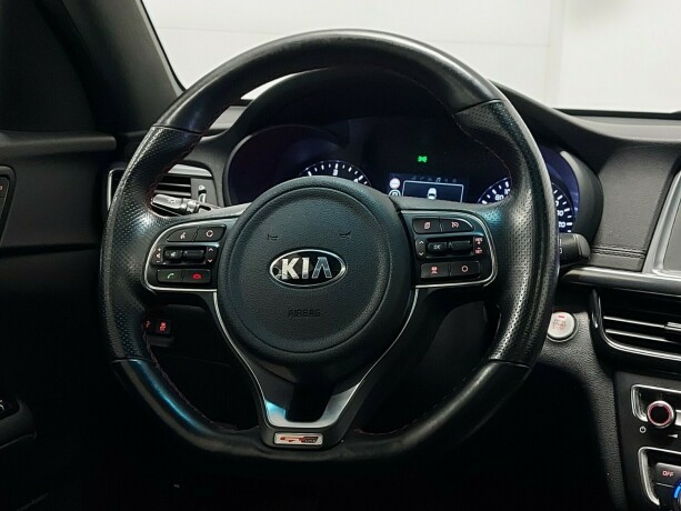 kia-optima-diesel-2017-big-26