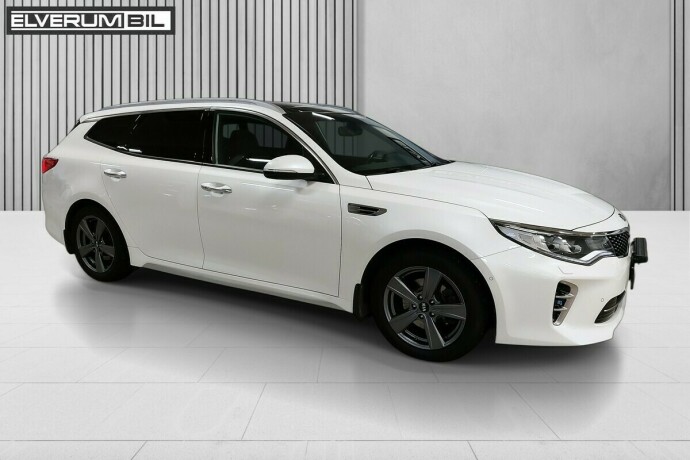 kia-optima-diesel-2017-big-3