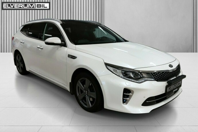 kia-optima-diesel-2017-big-2