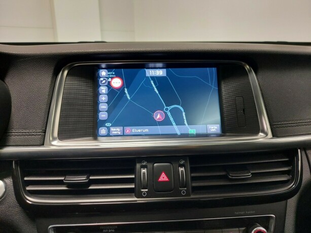 kia-optima-diesel-2017-big-40