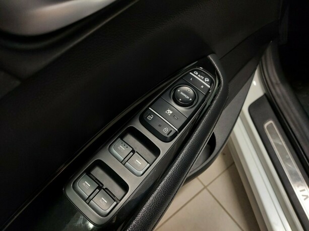 kia-optima-diesel-2017-big-30