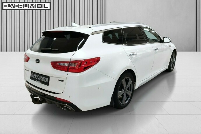 kia-optima-diesel-2017-big-6