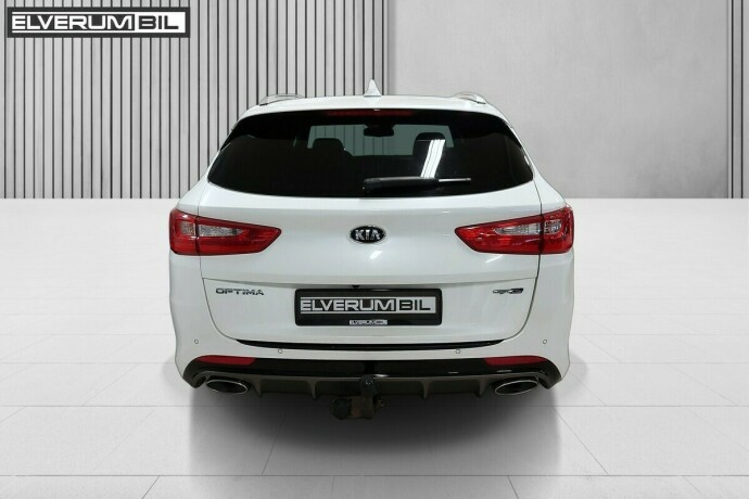 kia-optima-diesel-2017-big-9