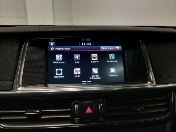 kia-optima-diesel-2017-big-42