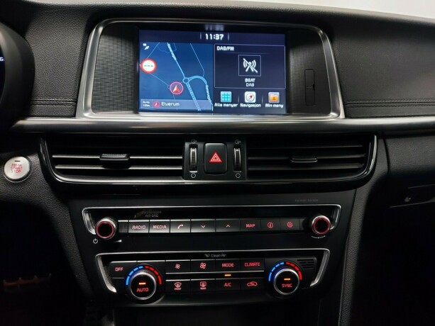 kia-optima-diesel-2017-big-34