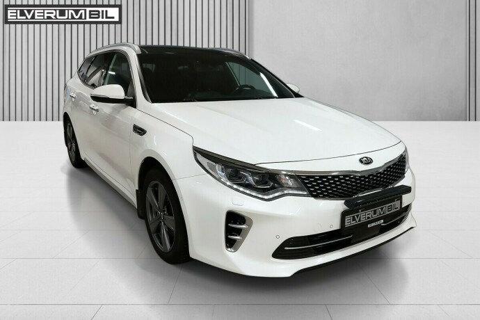 kia-optima-diesel-2017-big-1