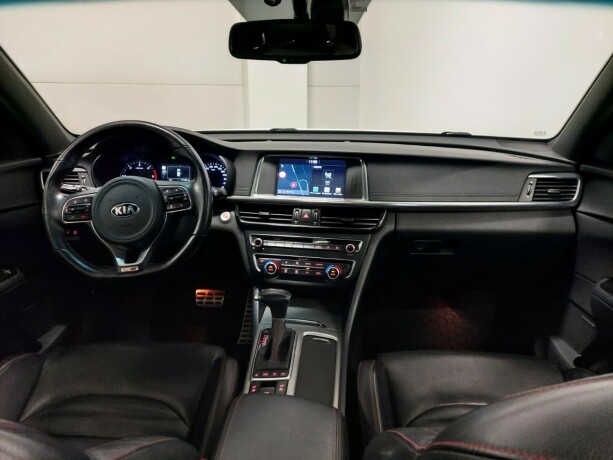 kia-optima-diesel-2017-big-25