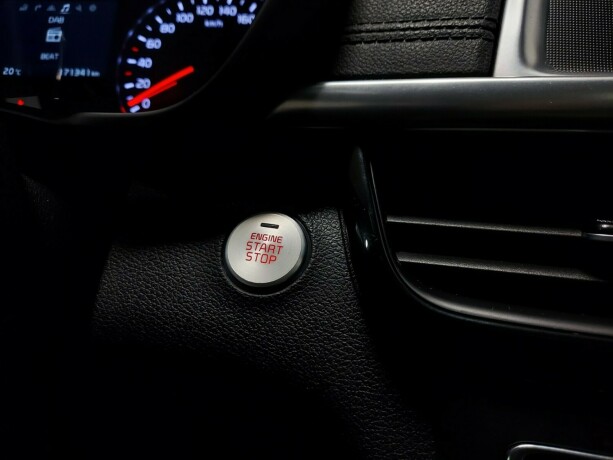 kia-optima-diesel-2017-big-41