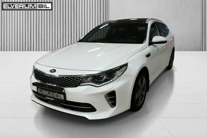 kia-optima-diesel-2017-big-14