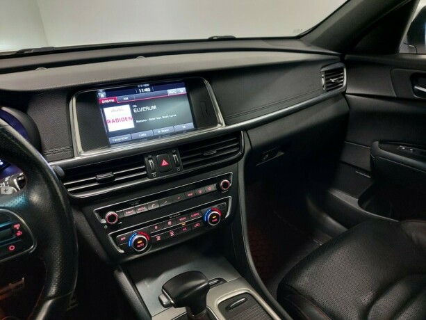 kia-optima-diesel-2017-big-46