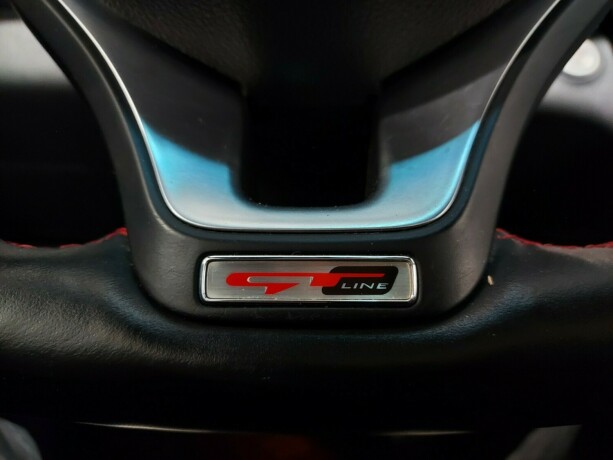 kia-optima-diesel-2017-big-32