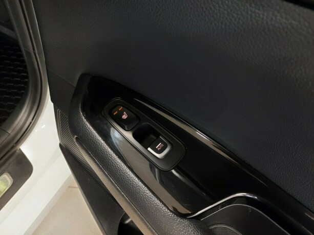 kia-optima-diesel-2017-big-24