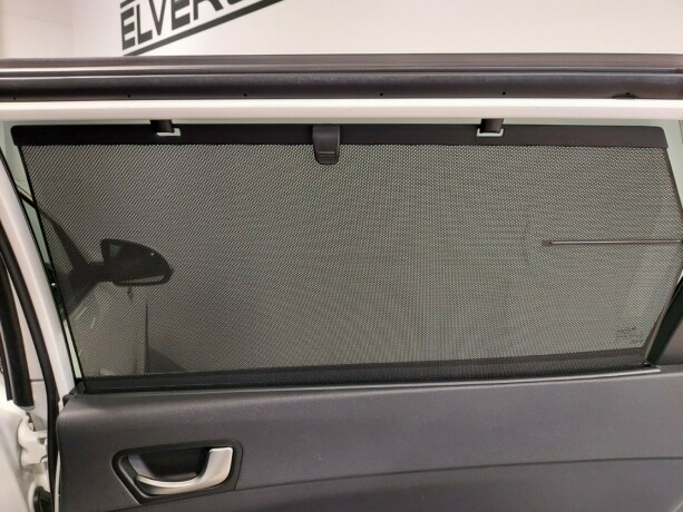 kia-optima-diesel-2017-big-22