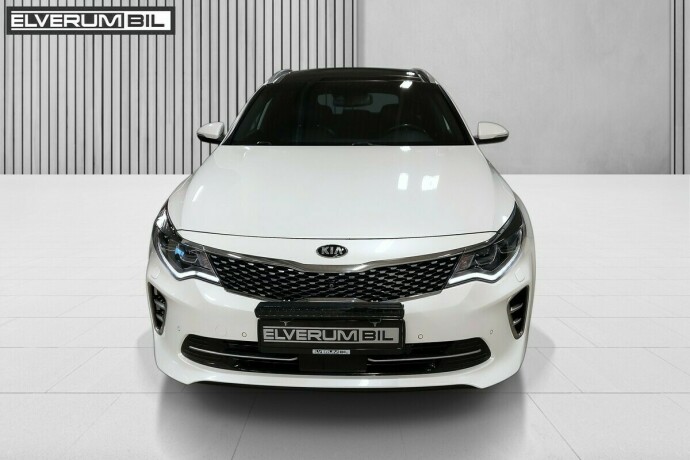 kia-optima-diesel-2017-big-15