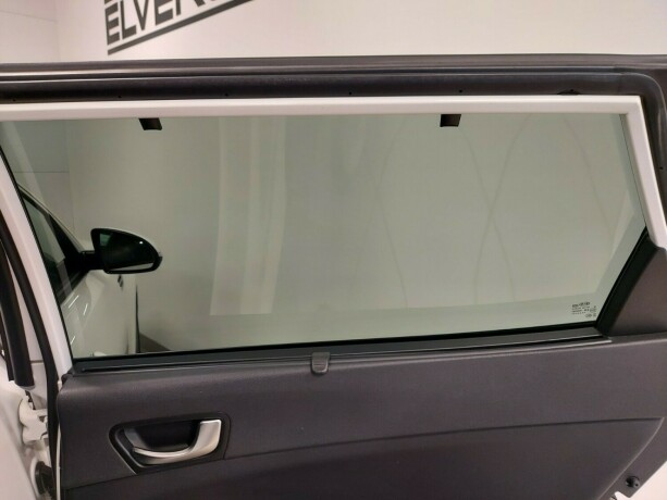 kia-optima-diesel-2017-big-23