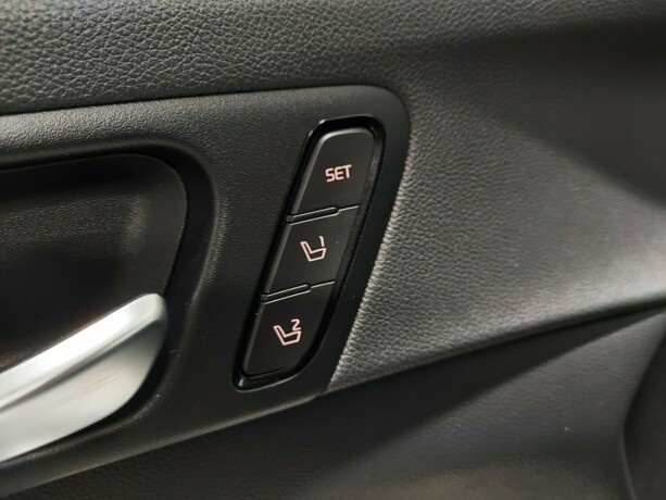 kia-optima-diesel-2017-big-31