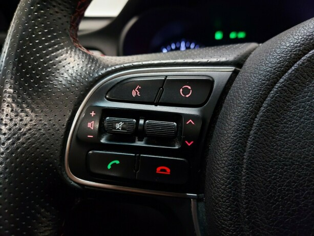 kia-optima-diesel-2017-big-37