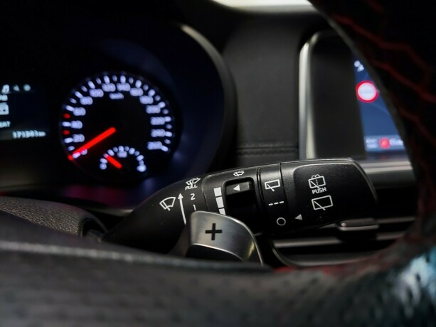 kia-optima-diesel-2017-big-39