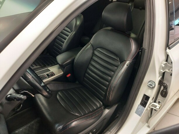 kia-optima-diesel-2017-big-18