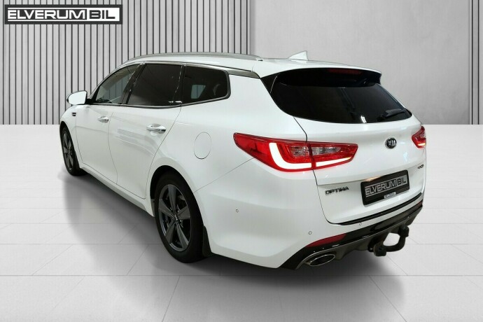 kia-optima-diesel-2017-big-10