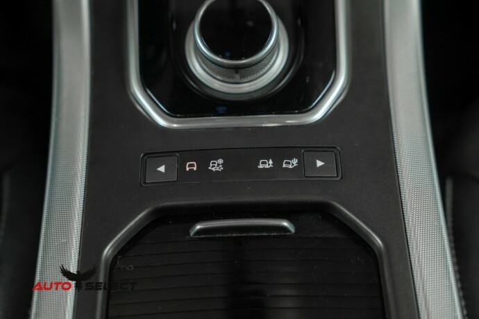 land-rover-range-rover-evoque-diesel-2012-big-39