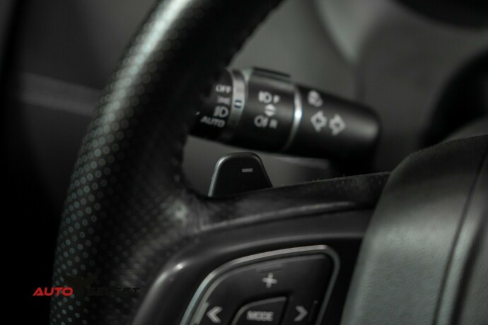 land-rover-range-rover-evoque-diesel-2012-big-29