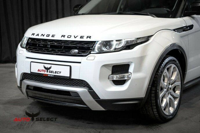 land-rover-range-rover-evoque-diesel-2012-big-6