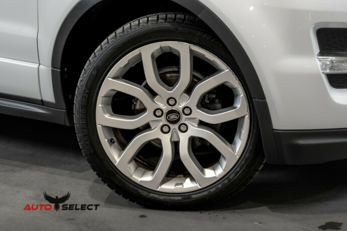 land-rover-range-rover-evoque-diesel-2012-big-2