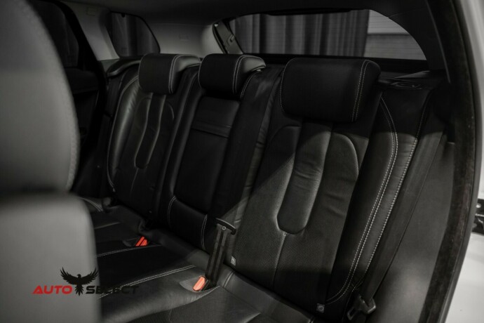 land-rover-range-rover-evoque-diesel-2012-big-17