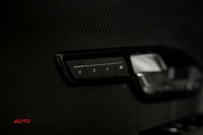 land-rover-range-rover-evoque-diesel-2012-big-22